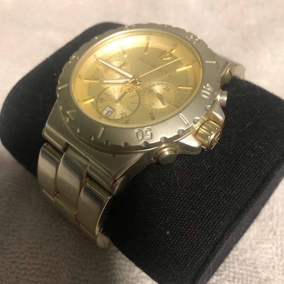 Michael kors watch - Picture 4 of 5